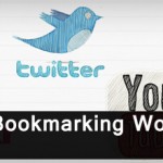 Social Bookmarking WordPress Plugins