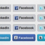 21-01_css3_social_media_buttons_ld_img