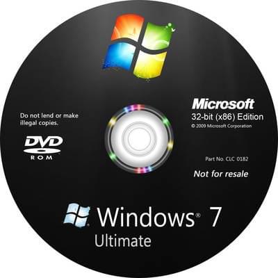 Windows-7-Ultimate-SP1-DVD.jpg