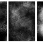 02_dark_textures