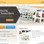 02_mailchimp