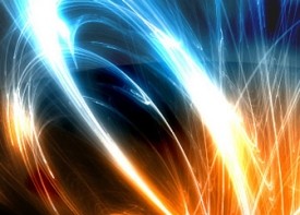 200+ Fractal Brushes for Photoshop