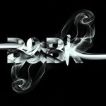 18-02_smoke_plus_type01