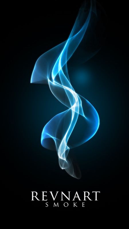 500+ Free Smoke Photoshop Brushes