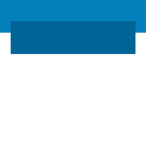 How to create an elegant wordpress PSD theme