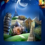 25-beautiful-ramadan-kareem-wallpapers-2011-02
