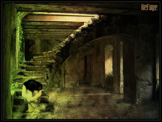 35 Fresh Photo Effect Photoshop Tutorials