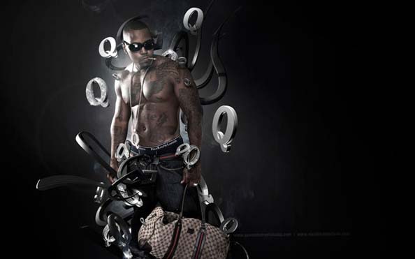 33 stunning desktop wallpapers for designers