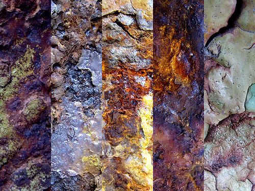 350+ Free Textures