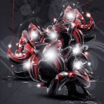 3dabstract20