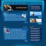 88bluedesign