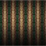 Amazing-Pattern-Wallpapers-03