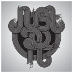 Fresh-Typography-Inspirations-02