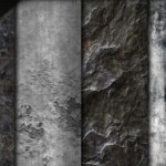 Natural-Grunge-Patterns