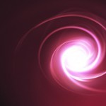 abstract_tutorials_5