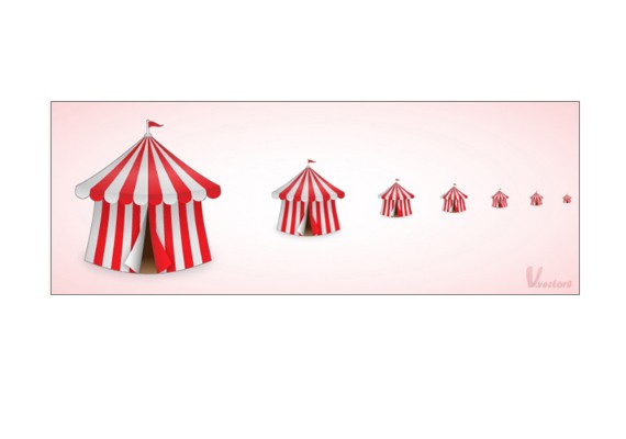 50 Fresh And Practicable Adobe Illustrator Tutorials