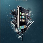 apple-iphone-art-3