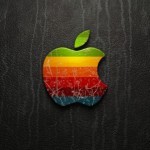 apple_iphone_hd_wallpaper-570x855