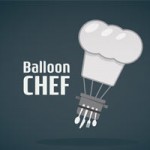 balloon_chef