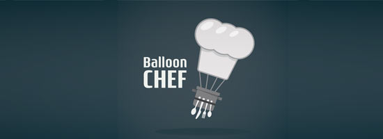 Logo Design Articles, Inspiration, Evolution And Fonts