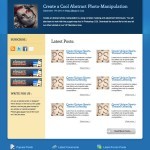 blueblog25c
