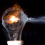 creative-photos-3