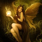 deviantart-photoshop-manipulation-03