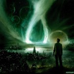 digital-art-photography-3
