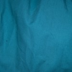fabric-sample