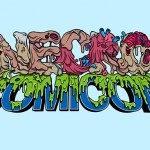 font-typography-design-3