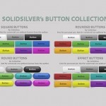 free-button-collection