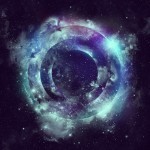 geometrydigitalarts37