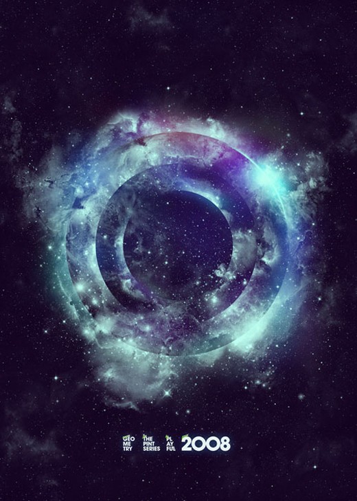 Digital Artwork Inspiration