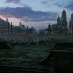 hd-wallpapers-3