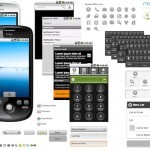 htc2