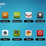 iconfree_3