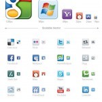icons-3