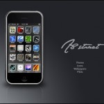 iphone-themes-4