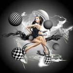josereis_digitalart2