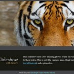 jquery_slider_2