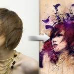 light-effect-5