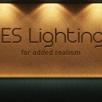 lightingtuts6