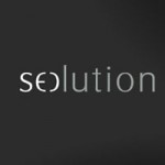 logo-design-1