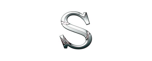 22 Best Photoshop Text Effect Tutorials
