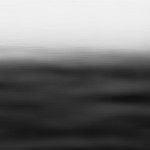 metaltextures02-preview
