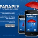 paraply