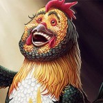 pavarotti