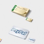payment_icons_03