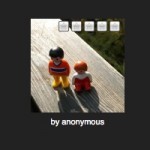 photosmash