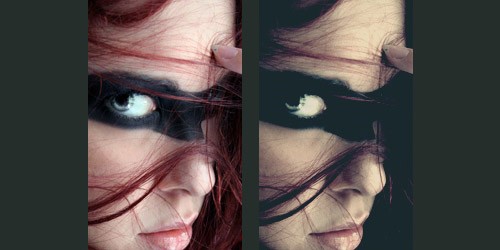 60 Useful Photoshop Actions to Enhance your Photos